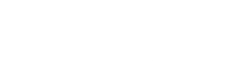 unicorn recruit logo (white)