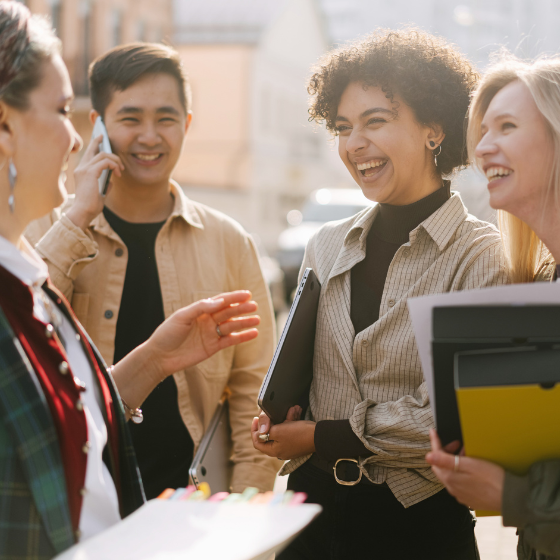 register for a job ur