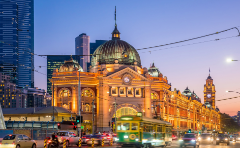 ur about job search page